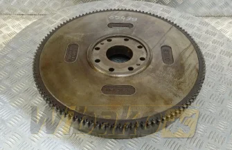 Flywheel Cummins 3899270