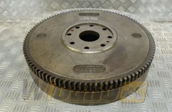 Flywheel Cummins 3029070