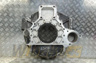 Flywheel housing Cummins 4060506