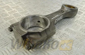 Connecting rod for engine Cummins M11 3079629Z57