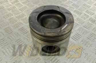 Engine piston Cummins 3896030