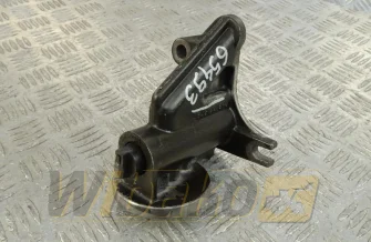 Coolant filter mount Cummins 3819767