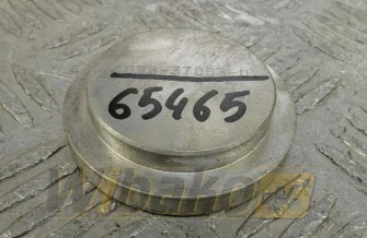 Plug podstawy wentylatora Cummins 4023035