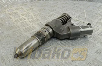 Injector for engine Cummins M11 4903472
