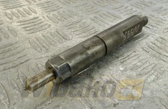 Injector 225 bar Bosch KBEL75S84 