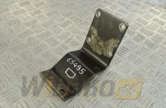 Fuel Filter Base Bracket Cummins 3328686