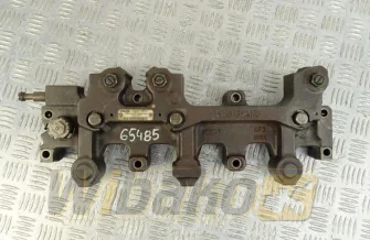 Engine brake Jake Brake 411C 4906826