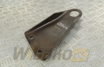 Cylinder head mounting bracket Cummins 4920123
