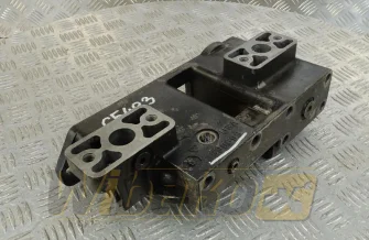 Oil filter bracket Cummins 3899699