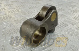 Roller tappet for engine Cummins QSM11 3821160