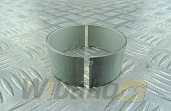 Rod bearings STD Kolbenschmidt 79269600