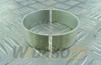 Rod bearings 0.50 Kolbenschmidt 79411620