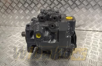 Hydraulic pump Komatsu 708-1U-00150