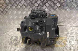 Hydraulic pump Komatsu 708-1U-00150