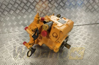 Hydraulic pump Caterpillar 382-6684-00