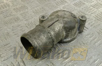 Thermostat cover Deutz 04256565