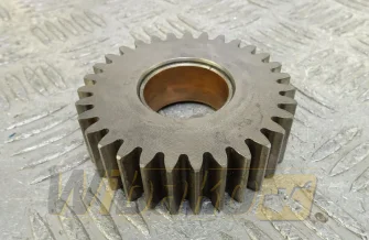 Intermediate gear Z=31 Deutz 04256808