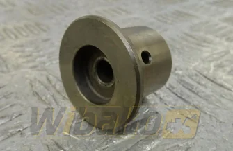 Idler pin Deutz 04192487