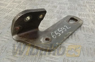 Cylinder head mounting bracket Deutz 04254910