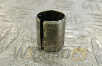 Dowel pin bloku Deutz 01181405