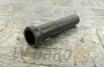 Piston cooling nozzle Deutz 04207521