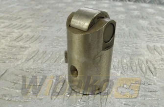 Roller tappet Deutz 02113804
