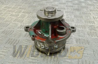 Water pump Deutz 04258805