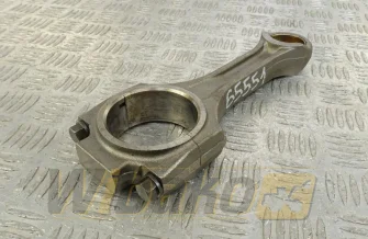 Connecting rod Deutz 04508153