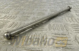 Push rod Deutz 04500229