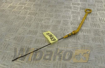 Oil dipstick Deutz 01182823