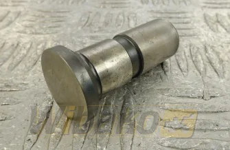 Tappet Deutz 04251064