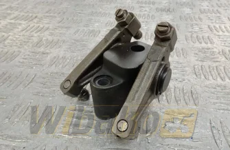 Rocker arm Deutz 04195922