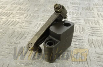 Rocker arm Deutz 04195924