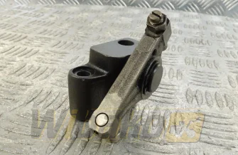 Rocker arm Deutz 04195928