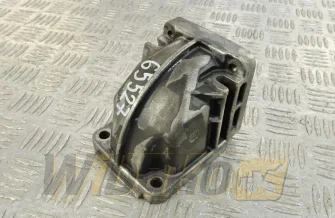 Inlet mainfold elbow Deutz 04258697RY