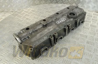 Cylinder head cover Deutz 04283394