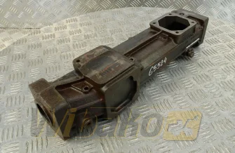 Intake manifold Deutz 04283785