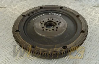 Flywheel Deutz 04204364