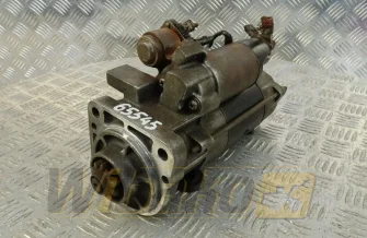 Starter Deutz 01183209