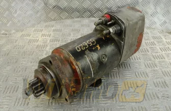 Starter Bosch 0001450303