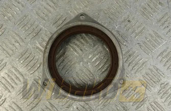 Sealant housing wału korbowego przód Liebherr 9177487