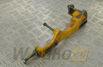  Liebherr 9269030