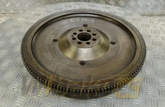 Flywheel Liebherr 9146869