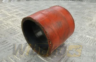 Flexible connector 65.5x73.5x65L. Liebherr 9273159