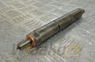 Injector 260 bar Bosch KBEL90S3/13 