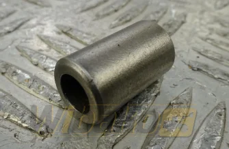 Distance sleeve wtrysk Liebherr 9267869