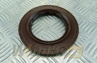 Shaft seal 85x140x13/17 Corteco 01027965B