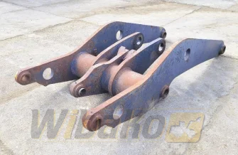 Arm for loader Volvo L90 