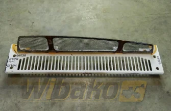 for excavator Liebherr 10090062