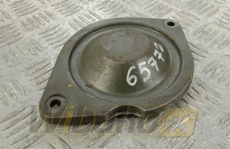 Water Pump Cap Liebherr 9888266